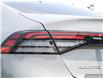 2023 Honda Accord Hybrid Touring (Stk: 6-A7860) in Whitby - Image 14 of 31