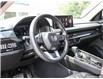 2023 Honda Accord Hybrid Touring (Stk: 6-A7860) in Whitby - Image 15 of 31