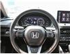 2023 Honda Accord Hybrid Touring (Stk: 6-A7860) in Whitby - Image 16 of 31