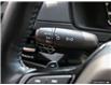2023 Honda Accord Hybrid Touring (Stk: 6-A7860) in Whitby - Image 17 of 31