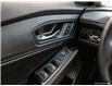 2023 Honda Accord Hybrid Touring (Stk: 6-A7860) in Whitby - Image 19 of 31