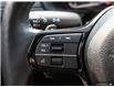 2023 Honda Accord Hybrid Touring (Stk: 6-A7860) in Whitby - Image 20 of 31