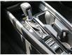 2023 Honda Accord Hybrid Touring (Stk: 6-A7860) in Whitby - Image 21 of 31