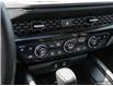 2023 Honda Accord Hybrid Touring (Stk: 6-A7860) in Whitby - Image 22 of 31