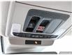 2023 Honda Accord Hybrid Touring (Stk: 6-A7860) in Whitby - Image 25 of 31