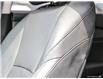 2023 Honda Accord Hybrid Touring (Stk: 6-A7860) in Whitby - Image 26 of 31