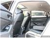 2023 Honda Accord Hybrid Touring (Stk: 6-A7860) in Whitby - Image 27 of 31