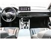 2023 Honda Accord Hybrid Touring (Stk: 6-A7860) in Whitby - Image 28 of 31
