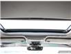 2023 Honda Accord Hybrid Touring (Stk: 6-A7860) in Whitby - Image 29 of 31