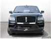 2020 Lincoln Navigator Reserve (Stk: 6-25NV0378A) in Whitby - Image 2 of 32