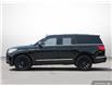 2020 Lincoln Navigator Reserve (Stk: 6-25NV0378A) in Whitby - Image 3 of 32