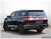 2020 Lincoln Navigator Reserve (Stk: 6-25NV0378A) in Whitby - Image 4 of 32
