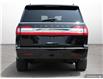 2020 Lincoln Navigator Reserve (Stk: 6-25NV0378A) in Whitby - Image 5 of 32