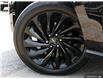 2020 Lincoln Navigator Reserve (Stk: 6-25NV0378A) in Whitby - Image 7 of 32