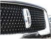 2020 Lincoln Navigator Reserve (Stk: 6-25NV0378A) in Whitby - Image 10 of 32