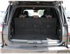 2020 Lincoln Navigator Reserve (Stk: 6-25NV0378A) in Whitby - Image 13 of 32