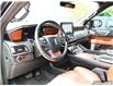 2020 Lincoln Navigator Reserve (Stk: 6-25NV0378A) in Whitby - Image 15 of 32
