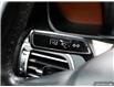 2020 Lincoln Navigator Reserve (Stk: 6-25NV0378A) in Whitby - Image 19 of 32