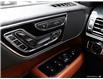 2020 Lincoln Navigator Reserve (Stk: 6-25NV0378A) in Whitby - Image 20 of 32