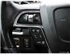 2020 Lincoln Navigator Reserve (Stk: 6-25NV0378A) in Whitby - Image 21 of 32
