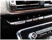 2020 Lincoln Navigator Reserve (Stk: 6-25NV0378A) in Whitby - Image 22 of 32