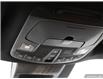 2020 Lincoln Navigator Reserve (Stk: 6-25NV0378A) in Whitby - Image 26 of 32