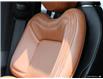 2020 Lincoln Navigator Reserve (Stk: 6-25NV0378A) in Whitby - Image 27 of 32