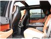 2020 Lincoln Navigator Reserve (Stk: 6-25NV0378A) in Whitby - Image 28 of 32
