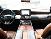 2020 Lincoln Navigator Reserve (Stk: 6-25NV0378A) in Whitby - Image 29 of 32