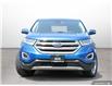 2018 Ford Edge Titanium (Stk: 6-25NS0356B) in Whitby - Image 2 of 32