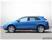 2018 Ford Edge Titanium (Stk: 6-25NS0356B) in Whitby - Image 3 of 32