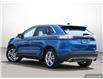 2018 Ford Edge Titanium (Stk: 6-25NS0356B) in Whitby - Image 4 of 32