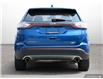 2018 Ford Edge Titanium (Stk: 6-25NS0356B) in Whitby - Image 5 of 32