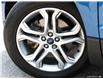 2018 Ford Edge Titanium (Stk: 6-25NS0356B) in Whitby - Image 7 of 32