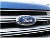 2018 Ford Edge Titanium (Stk: 6-25NS0356B) in Whitby - Image 10 of 32