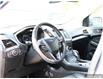 2018 Ford Edge Titanium (Stk: 6-25NS0356B) in Whitby - Image 15 of 32