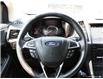 2018 Ford Edge Titanium (Stk: 6-25NS0356B) in Whitby - Image 16 of 32