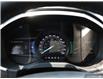 2018 Ford Edge Titanium (Stk: 6-25NS0356B) in Whitby - Image 17 of 32