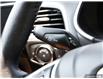 2018 Ford Edge Titanium (Stk: 6-25NS0356B) in Whitby - Image 19 of 32