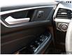 2018 Ford Edge Titanium (Stk: 6-25NS0356B) in Whitby - Image 20 of 32