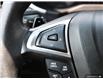 2018 Ford Edge Titanium (Stk: 6-25NS0356B) in Whitby - Image 21 of 32