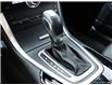 2018 Ford Edge Titanium (Stk: 6-25NS0356B) in Whitby - Image 22 of 32
