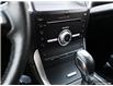 2018 Ford Edge Titanium (Stk: 6-25NS0356B) in Whitby - Image 23 of 32