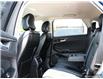 2018 Ford Edge Titanium (Stk: 6-25NS0356B) in Whitby - Image 28 of 32