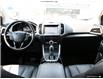 2018 Ford Edge Titanium (Stk: 6-25NS0356B) in Whitby - Image 29 of 32