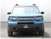 2022 Ford Bronco Sport Badlands (Stk: 6-25BR0284A) in Whitby - Image 2 of 32