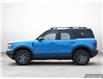2022 Ford Bronco Sport Badlands (Stk: 6-25BR0284A) in Whitby - Image 3 of 32