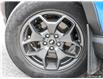 2022 Ford Bronco Sport Badlands (Stk: 6-25BR0284A) in Whitby - Image 7 of 32