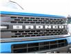 2022 Ford Bronco Sport Badlands (Stk: 6-25BR0284A) in Whitby - Image 10 of 32