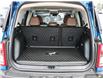 2022 Ford Bronco Sport Badlands (Stk: 6-25BR0284A) in Whitby - Image 13 of 32